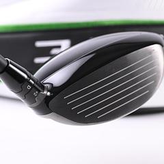 Left Hand Callaway Elyte Triple Diamond #3 Wood / 15 Degree / X-Flex Tensei 1K - Image 4