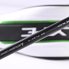 Left Hand Callaway Elyte Triple Diamond #3 Wood / 15 Degree / X-Flex Tensei 1K - Image 6