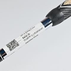 Mizuno MP-A Series A301 Putter / 33 Inch - Image 6