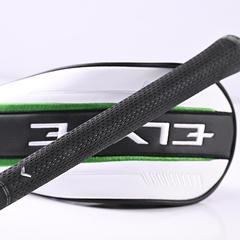 Left Hand Callaway Elyte Triple Diamond #3 Wood / 15 Degree / X-Flex Tensei 1K - Image 8