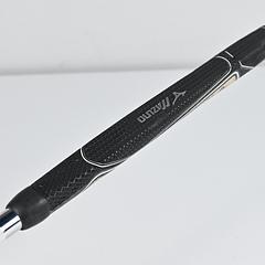 Mizuno MP-A Series A301 Putter / 33 Inch - Image 7