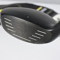 Ping G430 Max #3 Wood / 15 Degree / Regular Flex Ping Alta CB Black 65 Shaft - Image 4