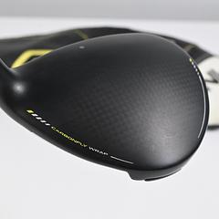 Ping G430 Max #3 Wood / 15 Degree / Regular Flex Ping Alta CB Black 65 Shaft - Image 5