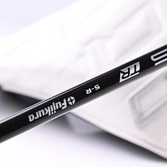 Taylormade Qi10 Max Driver / 10.5 Degree / Regular Flex Ventus TR Blue 5 Shaft - Image 6