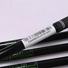 Ping Prodi G Irons / 6-PW / Black Dot / Stiff Flex Ping Prodi G Shafts - Image 6