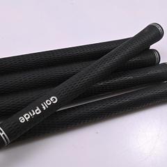 Ping Prodi G Irons / 6-PW / Black Dot / Stiff Flex Ping Prodi G Shafts - Image 7