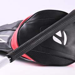 Taylormade Stealth Driver / 10.5 Degree / Regular Flex Ventus Red 5 Shaft - Image 8