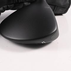 Cobra DS-Adapt X #3 Wood / 15 Degree / Regular Flex Denali Red 50 Shaft - Image 3