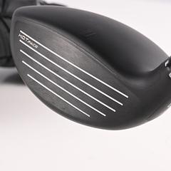 Cobra DS-Adapt X #3 Wood / 15 Degree / Regular Flex Denali Red 50 Shaft - Image 4