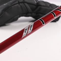 Cobra DS-Adapt X #3 Wood / 15 Degree / Regular Flex Denali Red 50 Shaft - Image 6