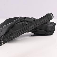 Cobra DS-Adapt X #3 Wood / 15 Degree / Regular Flex Denali Red 50 Shaft - Image 8