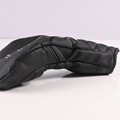 Cobra DS-Adapt X #3 Wood / 15 Degree / Regular Flex Denali Red 50 Shaft - Image 9