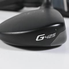 Ping G425 #3 Wood / 14.5 Degree / Regular Flex Ping Alta CB 65 Slate Shaft - Image 3