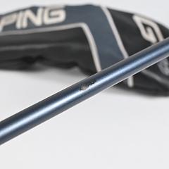 Ping G425 #3 Wood / 14.5 Degree / Regular Flex Ping Alta CB 65 Slate Shaft - Image 6