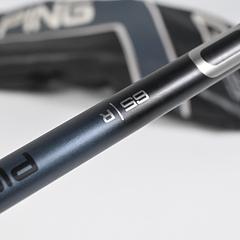 Ping G425 #3 Wood / 14.5 Degree / Regular Flex Ping Alta CB 65 Slate Shaft - Image 7
