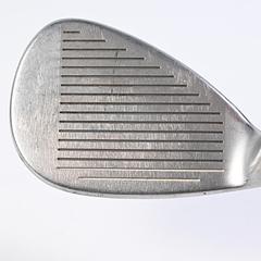 Callaway Big Bertha 1996 Pitching Wedge / 46.5 Degree / Regular Flex Callaway - Image 2