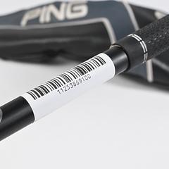 Ping G425 #3 Wood / 14.5 Degree / Regular Flex Ping Alta CB 65 Slate Shaft - Image 8