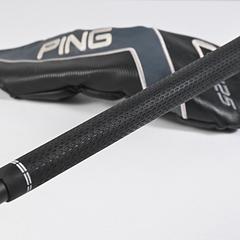 Ping G425 #3 Wood / 14.5 Degree / Regular Flex Ping Alta CB 65 Slate Shaft - Image 9