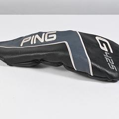 Ping G425 #3 Wood / 14.5 Degree / Regular Flex Ping Alta CB 65 Slate Shaft - Image 10