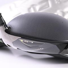 Taylormade Qi35 LS Driver / 9 Degree / Regular Flex Diamana T+ 60 Shaft - Image 5