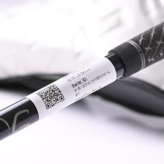 Taylormade Qi35 LS Driver / 9 Degree / Regular Flex Diamana T+ 60 Shaft - Image 7