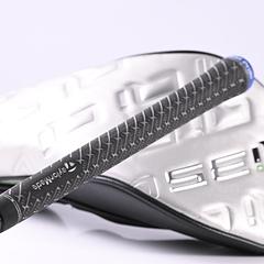 Taylormade Qi35 LS Driver / 9 Degree / Regular Flex Diamana T+ 60 Shaft - Image 8