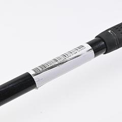 Callaway Big Bertha 1996 Pitching Wedge / 46.5 Degree / Regular Flex Callaway - Image 4