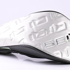 Taylormade Qi35 LS Driver / 9 Degree / Regular Flex Diamana T+ 60 Shaft - Image 9