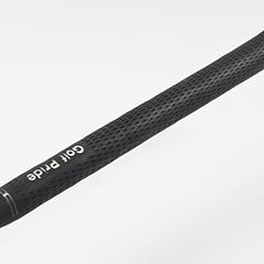 Callaway Big Bertha 1996 Pitching Wedge / 46.5 Degree / Regular Flex Callaway - Image 5