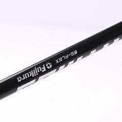 Taylormade M6 Driver / 10.5 Degree / Stiff Flex Atmos Black 6 Shaft - Image 6