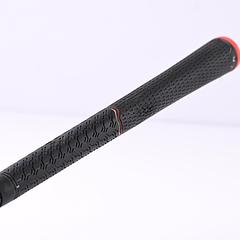 Taylormade M6 Driver / 10.5 Degree / Stiff Flex Atmos Black 6 Shaft - Image 8