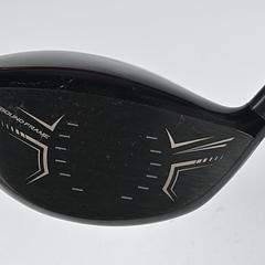 Srixon ZX5 Driver / 9.5 Degree / Stiff Flex EvenFlow Riptide 50 Shaft - Image 4
