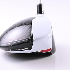 Taylormade M1 2016 Driver / 9.5 Degree / Stiff Flex Rogue Silver 110 MSI 70 - Image 3