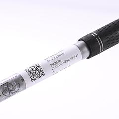 Taylormade M1 2016 Driver / 9.5 Degree / Stiff Flex Rogue Silver 110 MSI 70 - Image 7