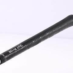 Taylormade M1 2016 Driver / 9.5 Degree / Stiff Flex Rogue Silver 110 MSI 70 - Image 8