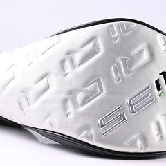 Taylormade Qi35 Driver / 9 Degree / Regular Flex Tensei AV Limited Blue 65 Shaft - Image 9