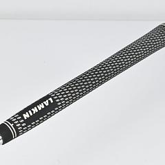 Cobra King Utility 2020 #3 Iron / 20 Degree / X-Flex AMT X100 Tour White Shaft - Image 6