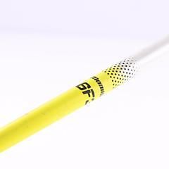 Taylormade Stealth HD Driver / 10.5 Degree / Regular Flex UST Proforce V2 6 - Image 6