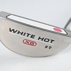 Odyssey White Hot XG #9 Putter / 34 Inch - Image 1