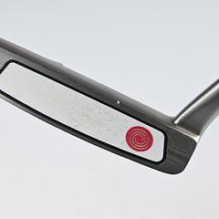 Odyssey White Hot XG #9 Putter / 34 Inch - Image 2