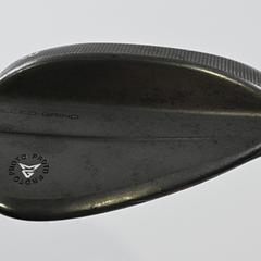 Taylormade MG Proto Lob Wedge / 58 Degree / Wedge Flex Dynamic Gold 115 - Image 1