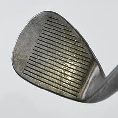 Taylormade MG Proto Lob Wedge / 58 Degree / Wedge Flex Dynamic Gold 115 - Image 2