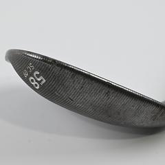 Taylormade MG Proto Lob Wedge / 58 Degree / Wedge Flex Dynamic Gold 115 - Image 3