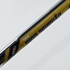 Taylormade MG Proto Lob Wedge / 58 Degree / Wedge Flex Dynamic Gold 115 - Image 4