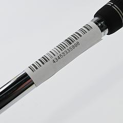 Taylormade MG Proto Lob Wedge / 58 Degree / Wedge Flex Dynamic Gold 115 - Image 5