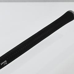 Taylormade MG Proto Lob Wedge / 58 Degree / Wedge Flex Dynamic Gold 115 - Image 6