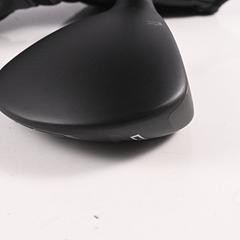 Cobra DS-Adapt X #3HF Wood / 16.5 Degree / Regular Flex Denali Blue 60 Shaft - Image 3