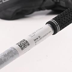 Cobra DS-Adapt X #3HF Wood / 16.5 Degree / Regular Flex Denali Blue 60 Shaft - Image 7