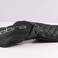 Cobra DS-Adapt X #3HF Wood / 16.5 Degree / Regular Flex Denali Blue 60 Shaft - Image 9