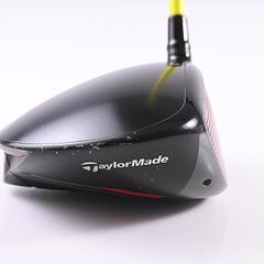 Taylormade Stealth HD Driver / 10.5 Degree / Regular Flex UST Proforce V2 6 - Image 3